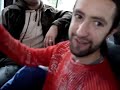 El Jaki y la Nocilla El Jaki y la Nocilla
