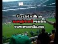 d�sseldorf fussi spiel