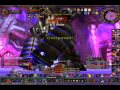 Void Reaver Core Mug\ Void Reaver Core Mug\
