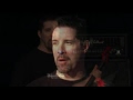 V 77 Jeff Waters Part1