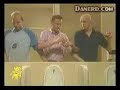 urinal urinal