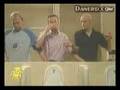 urinal