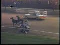Harness Accident - Sportsman\ Harness Accident - Sportsman\