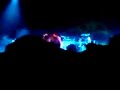 serj tankian   holiday in cambodia   live 2007
