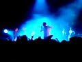 serj tankian   holiday in cambodia   live 2007
