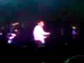 Serj Tankian - Holiday in Cambodia - LIVE 2007