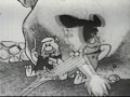 Flinstones selling cigarettes (old commercial) Flinstones selling cigarettes (old commercial)