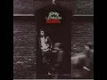 part 5, John Lennon radio interview December the 6th 1980
