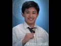pinaka magandang lalake - janno gibbs