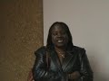 senegal entreculturas