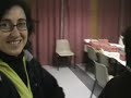 senegal entreculturas
