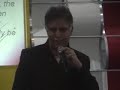 Public Speaking Skills : Insights 3 & 4
