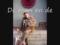 De man en de poes.wmv