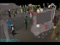 [RS] Whip PK With Commentary