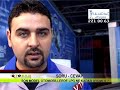 SON MODEL OTOMOBiLLERDE NE KADAR UYUMLU SON MODEL OTOMOBiLLERDE NE KADAR UYUMLU