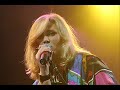 Roisin Murphy - Primitive