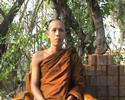 Thai Telecentre : Monk Interview Thai Telecentre : Monk Interview