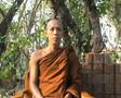 Thai Telecentre : Monk Interview