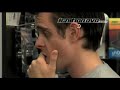 Motoractive.com.au TV Commercial 2