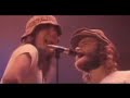 Genesis - I Know What I Like (In Your Wardrobe) Genesis - I Know What I Like (In Your Wardrobe)