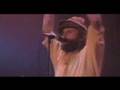 Genesis - I Know What I Like (In Your Wardrobe)