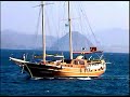 greece-to-turkey-with-love.html