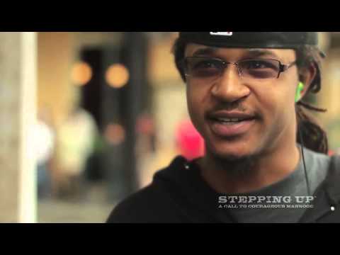 how to define success