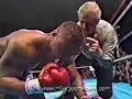 boxing-james-douglas-knocks-out-mike-tyson-in-tokyo-1990.html