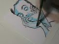 Dexter: America\