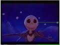 danny elfman nightmare before christmas interview