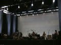 Souchon : J\