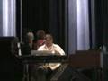 clip video Alain Souchon J'aimais Mieux Quand C'�tait Toi