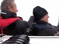 ONK Zeezeilen met de SPLITIMAGE