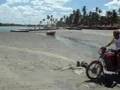 XT600 Vila Guriú