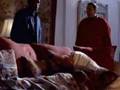 The Fan (1996) Trailer