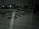 pl002_kihachi-daruma pl002_kihachi-daruma