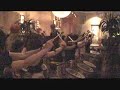 2008 Batala Washington Heritage India - 02