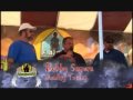 $1,000 Donation from Quality Towing