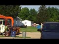 Garbage/Recycle Day Oglesby, IL