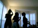 beautifull, tye, and amp dancing to beyonce get em bodied..lls beautifull, tye, and amp dancing to beyonce get em bodied..lls