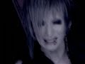 Matenrou Opera - Alkaloid Showcase