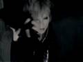 Matenrou Opera - Alkaloid Showcase