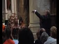 Pergolesi - Se tu m\ Pergolesi - Se tu m\
