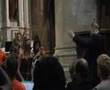 Géraldine Matter - Se tu m'ami, se tu sospiri - G.B.Pergolesi