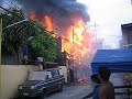 san luis pasay fire