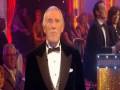 videos de Strictly Come Dancing: Group Dance