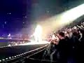 LUCIANO LIGABUE ROMA 24 NOV GLI OSTACOLI DEL CUORE LUCIANO LIGABUE ROMA 24 NOV GLI OSTACOLI DEL CUORE