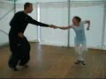 wild swivels