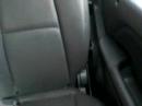 2004 Honda Pilot EX-L