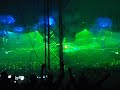 Sensation White in Parken 2008 - Copenhagen Sensation White in Parken 2008 - Copenhagen